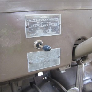 img_269784_54.jpg