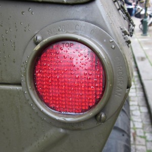img_269789_54.jpg