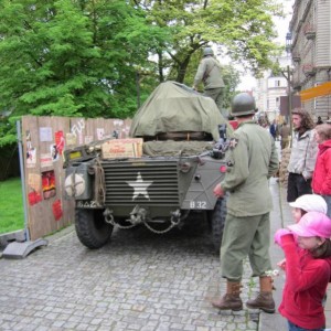 img_269804_54.jpg