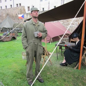 img_269832_54.jpg
