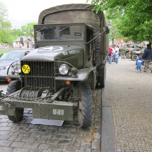 img_269844_54.jpg
