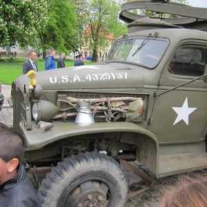 img_269860_54.jpg
