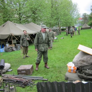 img_269866_54.jpg