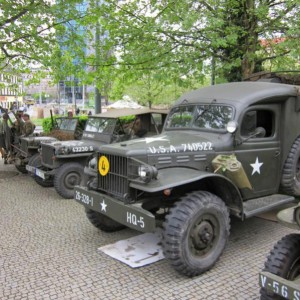 img_269885_54.jpg