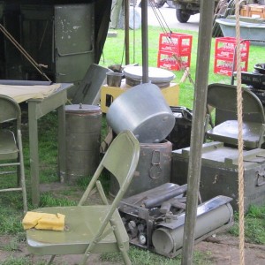 img_269896_54.jpg