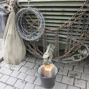 img_269931_54.jpg