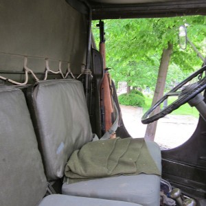 img_269945_54.jpg