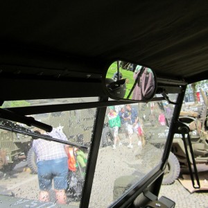 img_269957_54.jpg