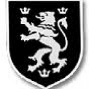 img_270061_44417.jpg