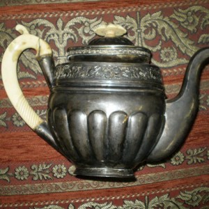 img_272855_60995.jpg