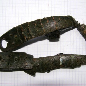 Пікелі