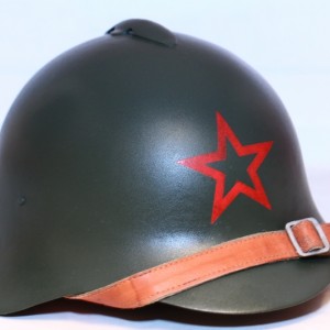 сш-36 (реставрация)