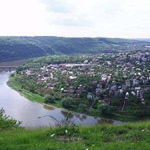 img_278870_44417.jpg