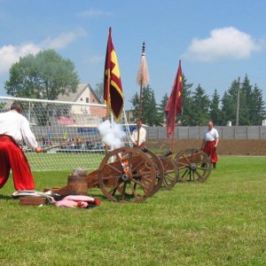 img_278915_44417.jpg