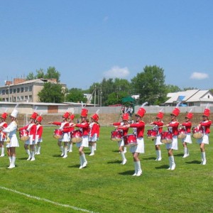 img_278921_44417.jpg