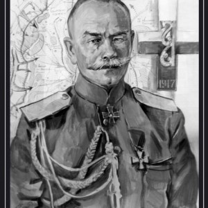 Алексеевцы