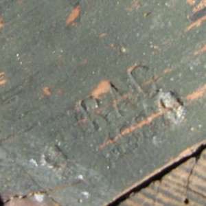 img_279595_33054.jpg