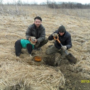 img_279626_8891.jpg