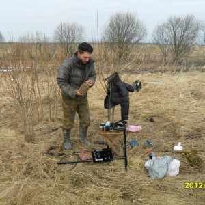 img_279627_8891.jpg