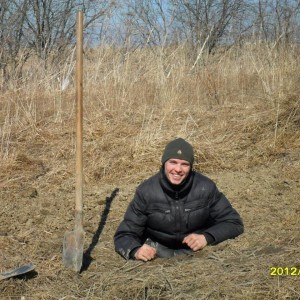 img_279628_8891.jpg