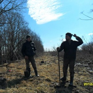 img_279630_8891.jpg