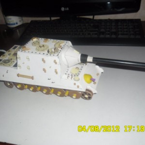 img_281661_51634.jpg