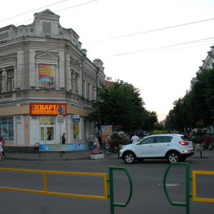img_282199_50657.jpg