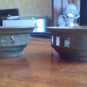 img_283297_58763.jpg
