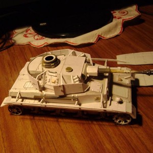 img_283756_54284.jpg