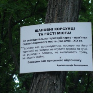 img_283875_8392.jpg