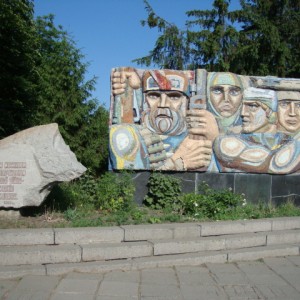 img_283894_8392.jpg