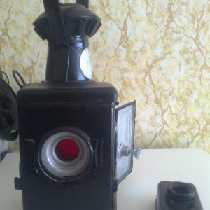 img_284052_58763.jpg