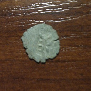img_284897_11553.jpg