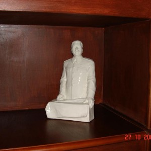 img_285326_39645.jpg