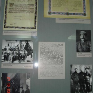 img_285362_39645.jpg