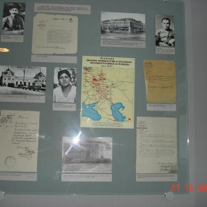 img_285375_39645.jpg
