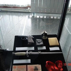 img_285399_39645.jpg