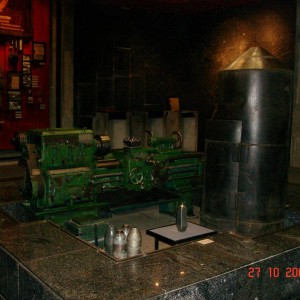 img_285409_39645.jpg