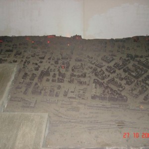 img_285423_39645.jpg