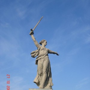 img_285497_39645.jpg
