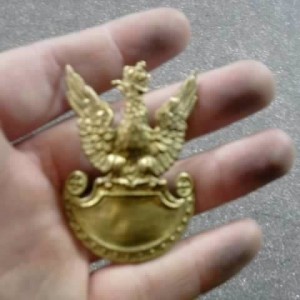 Камради скільки коштує цей орлик