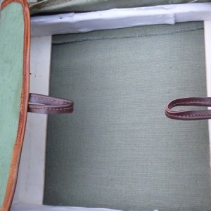 img_287405_21381.jpg