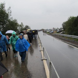 БОРОДИНО  2012..