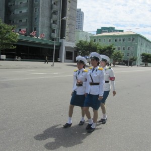 img_295168_36155.jpg