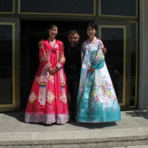 img_295172_36155.jpg