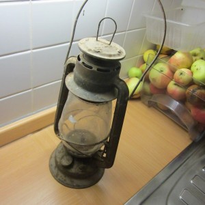 img_297884_54.jpg