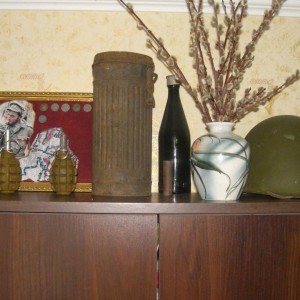 img_299874_11553.jpg