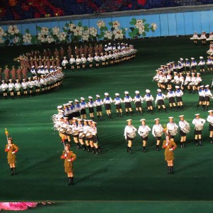 img_301864_36155.jpg