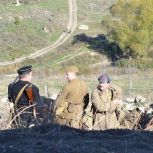 img_306050_68217.jpg