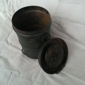 img_306979_33383.jpg